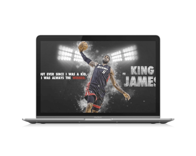 六款体育竞技类运动直播网站「第1期」-渣学网