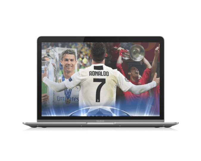 六款体育竞技类运动直播网站「第2期」-渣学网