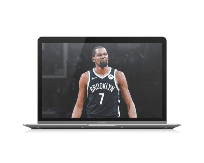 六款体育竞技类运动直播网站「第3期」-渣学网