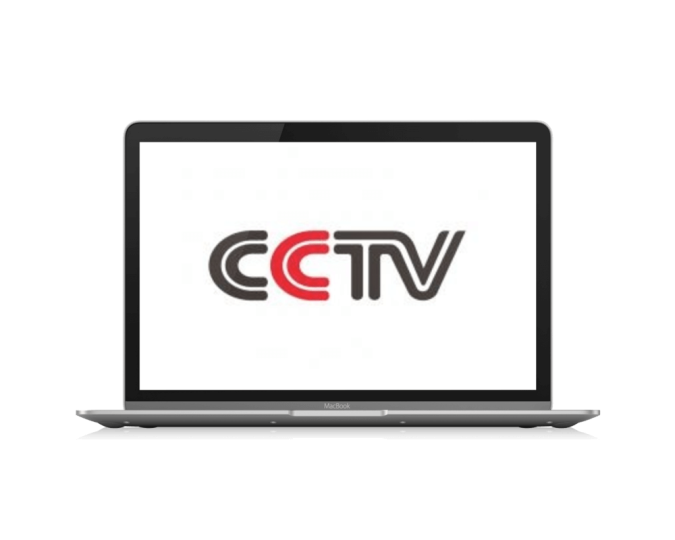 七款电视频道类直播网站「第1期」-渣学网