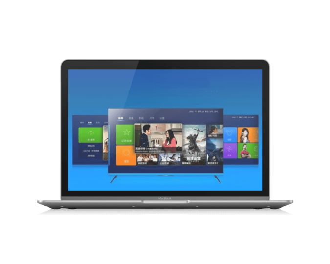 五款电视直播源（IPTV）分享网站「第1期」-渣学网