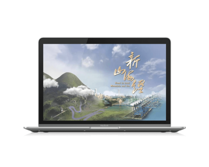 七款在线看纪录片网站「第2期」-渣学网