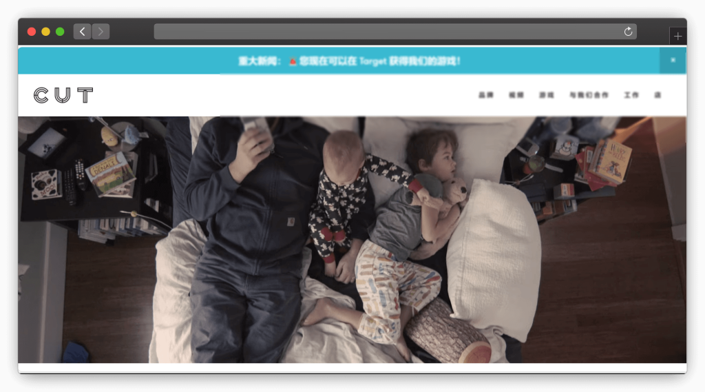 图片[8]-七款在线看纪录片网站「第2期」