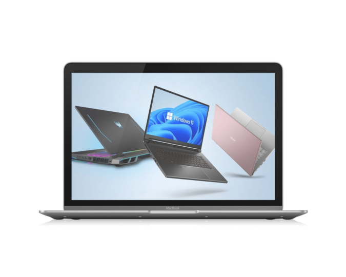 八款软件类资源下载网站「第1期」-渣学网