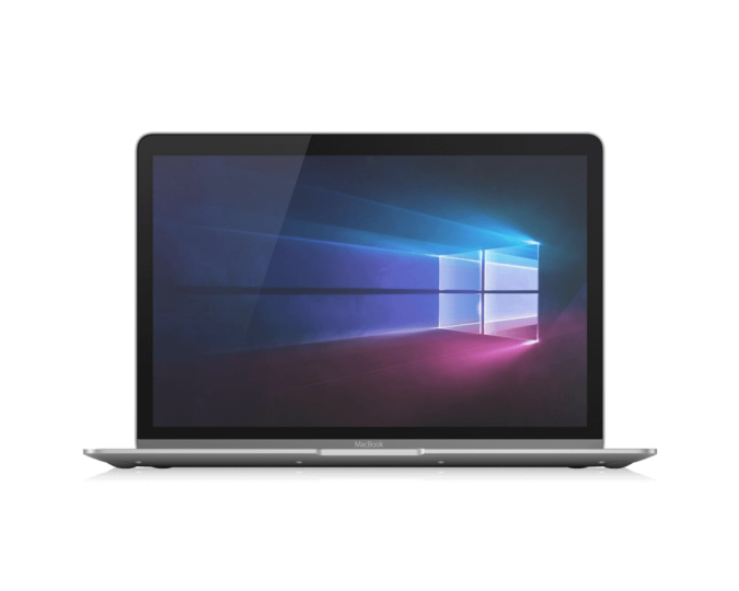 八款软件类资源下载网站「第2期」-渣学网