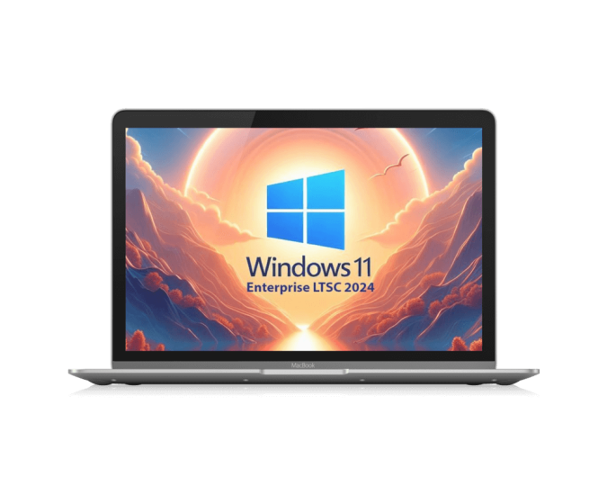 八款软件类资源下载网站「第3期」-渣学网