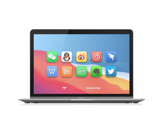 八款软件类资源下载网站「第4期」-渣学网