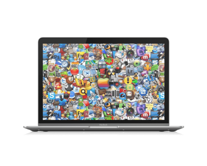 八款软件类资源下载网站「第5期」-渣学网