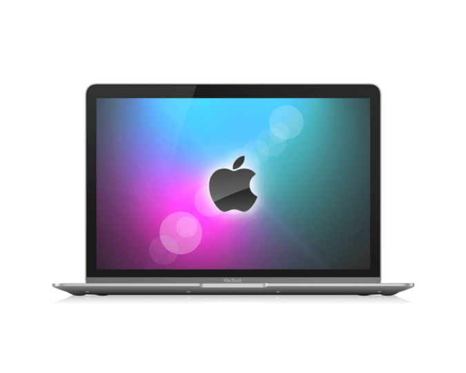 八款MAC电脑软件资源下载网站「第1期」-渣学网