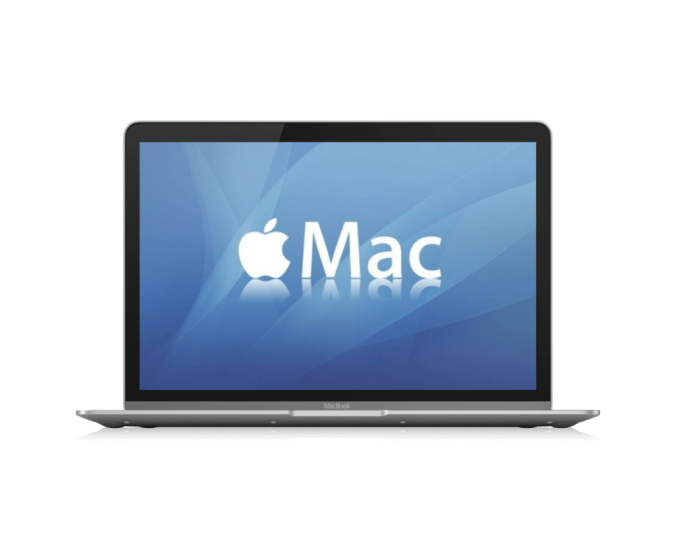 八款MAC电脑软件资源下载网站「第2期」-渣学网