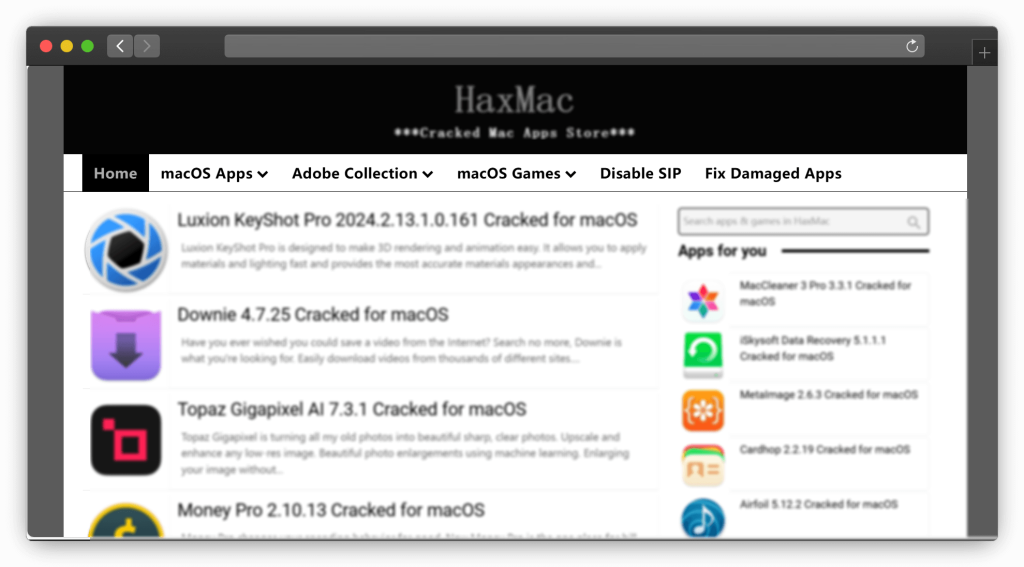 图片[7]-八款MAC电脑软件资源下载网站「第2期」