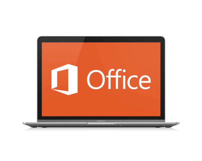 三款 Office全家桶 软件资源下载网站「第1期」-渣学网