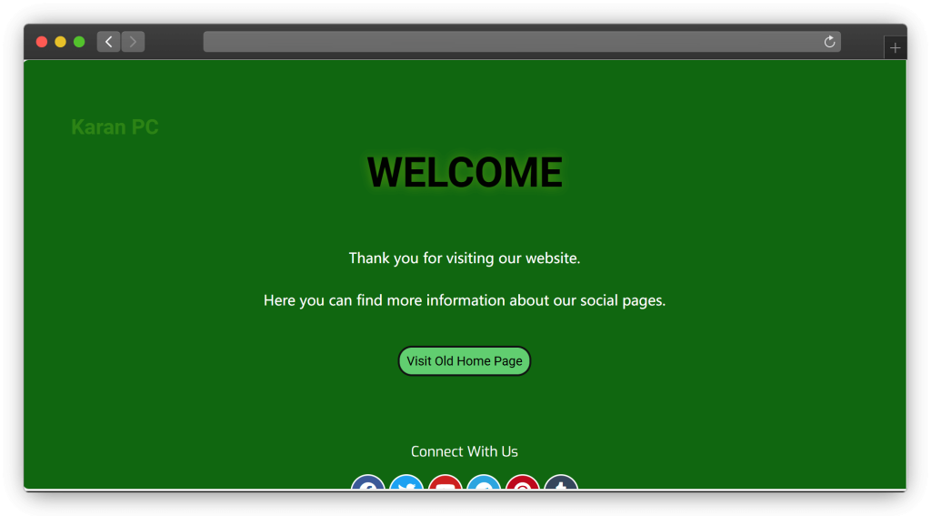 图片[20]-21款国外的软件资源下载网站！