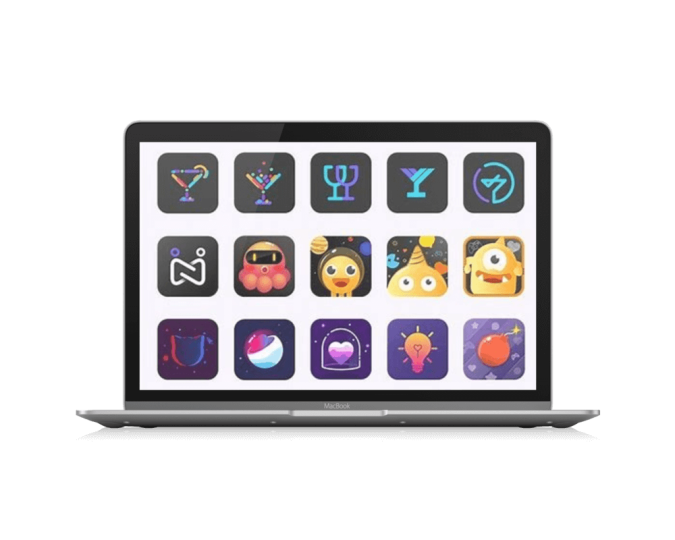 21款国外的软件资源下载网站！-渣学网