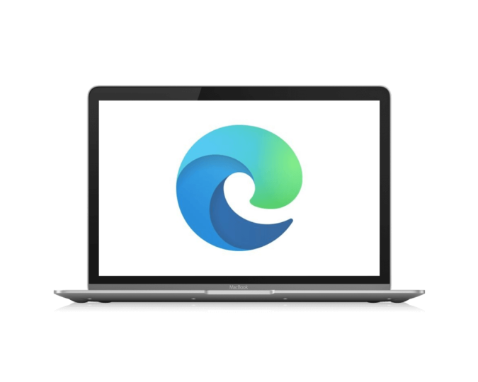 八款浏览器扩展（插件）资源下载网站「第1期」-渣学网