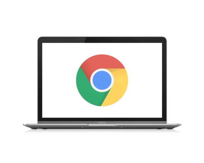 三款浏览器扩展（插件）解析下载网站「第1期」-渣学网