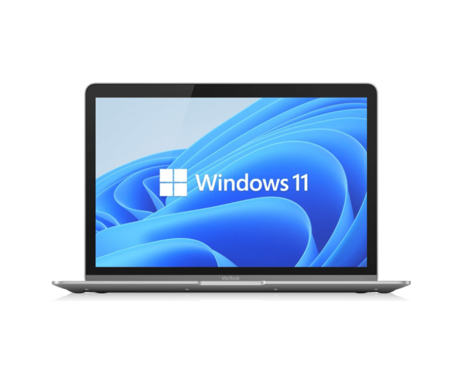 八款电脑原版系统（无捆绑）下载网站「第1期」-渣学网