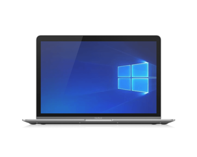 五款电脑精简系统下载网站「第1期」-渣学网