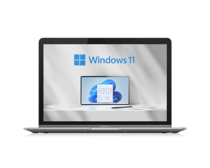 五款电脑系统/Office软件激活项目网站「第1期」-渣学网
