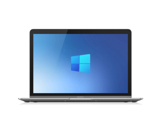 五款重装系统的工具下载站「第1期」-渣学网