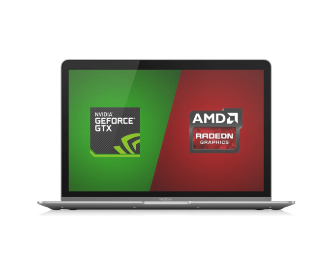 AMD/英伟达显卡驱动官方下载网站！-渣学网