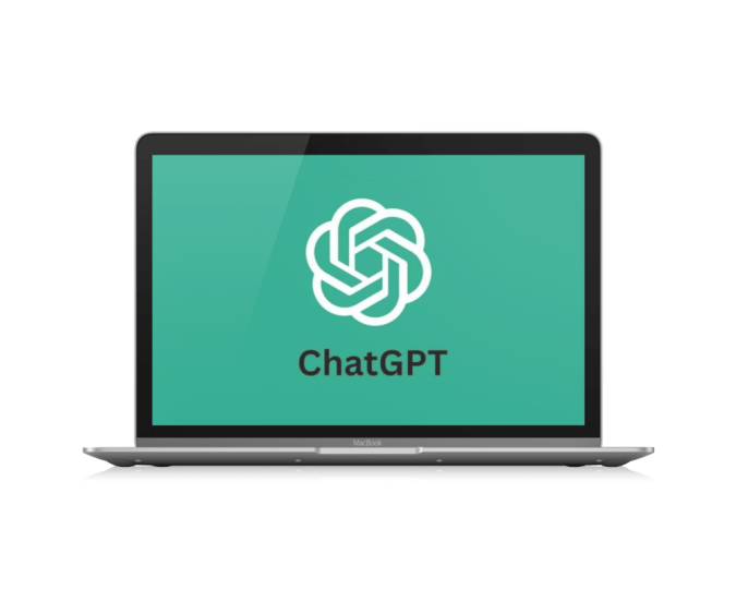 三款 ChatGPT 使用教程文档网站（很详细）「第1期」-渣学网