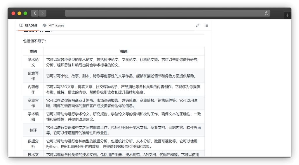 图片[7]-六款对话式 AI 的 Prompt （提示词）大全网站「第1期」