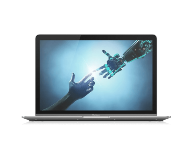 六款对话式 AI 的 Prompt （提示词）大全网站「第1期」-渣学网