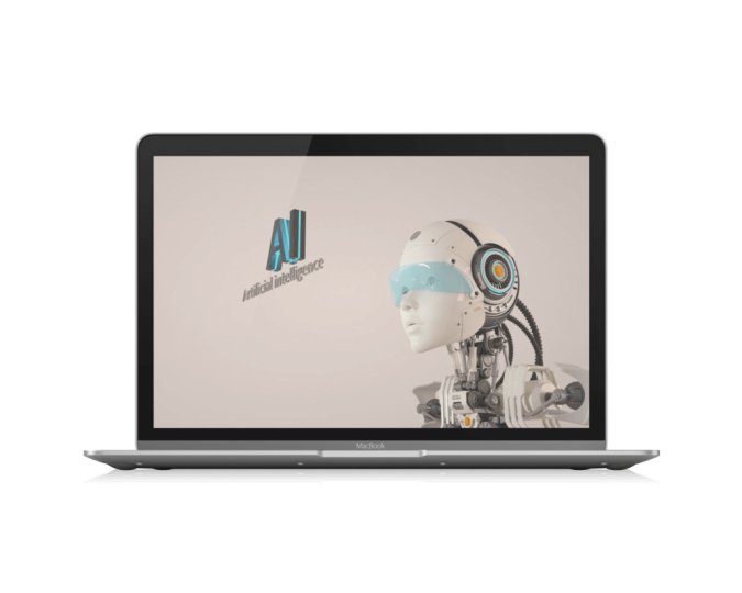 七款问题搜索类AI（智能搜索引擎）网站「第1期」-渣学网