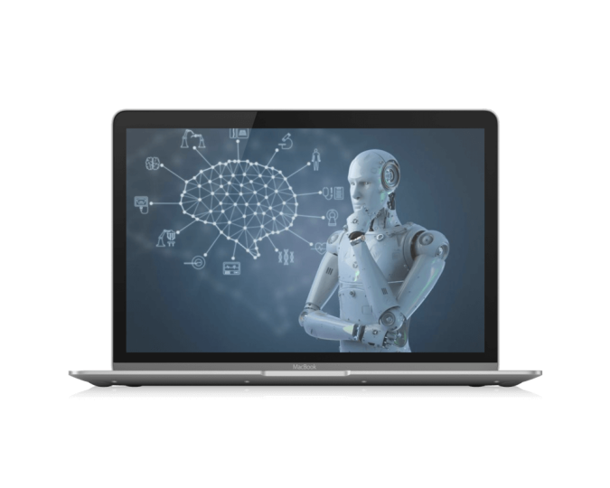 七款问题搜索类AI（智能搜索引擎）网站「第2期」-渣学网