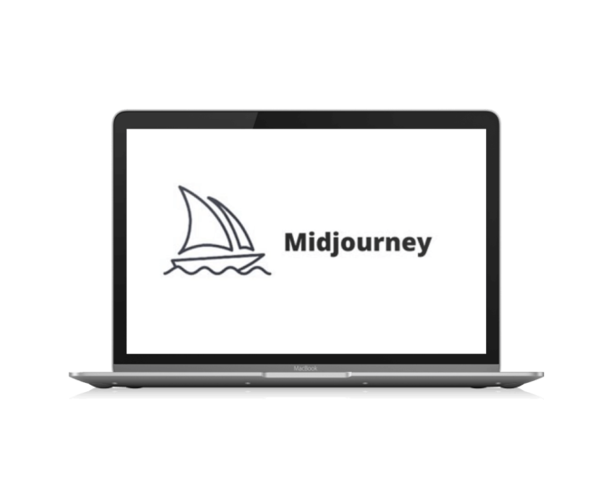 七款 Midjourney 使用教程文档网站（很详细）「第1期」-渣学网