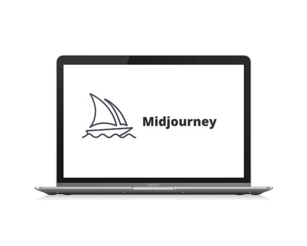 七款 Midjourney 使用教程文档网站（很详细）「第1期」