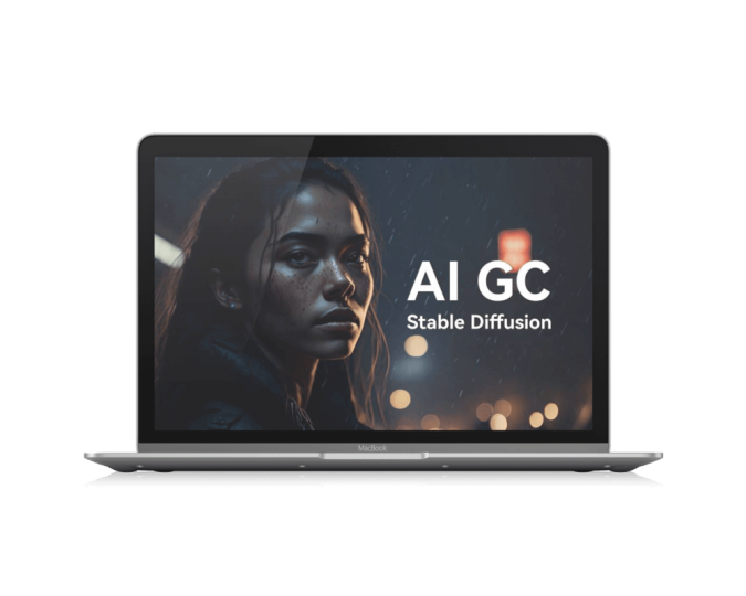 六款 Stable Diffusion 使用教程文档网站（很详细）「第1期」-渣学网