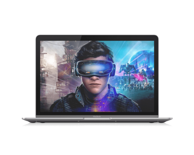 一款AI绘画关键字参考网站「第1期」-渣学网