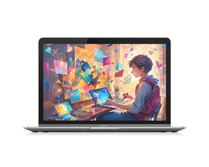 十三款AI生成视频网站「第1期」-渣学网