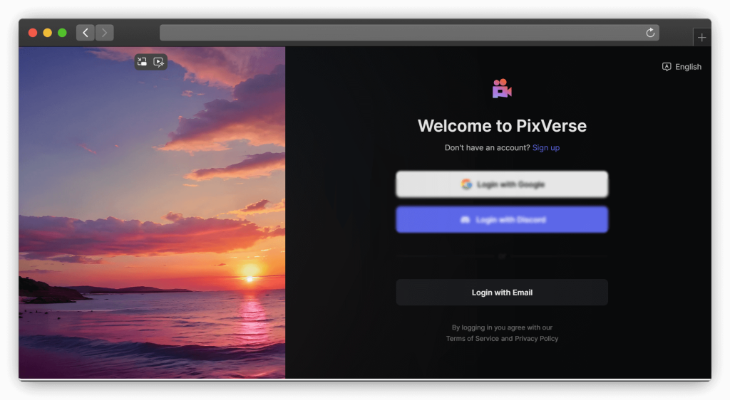 图片[8]-十三款AI生成视频网站「第1期」