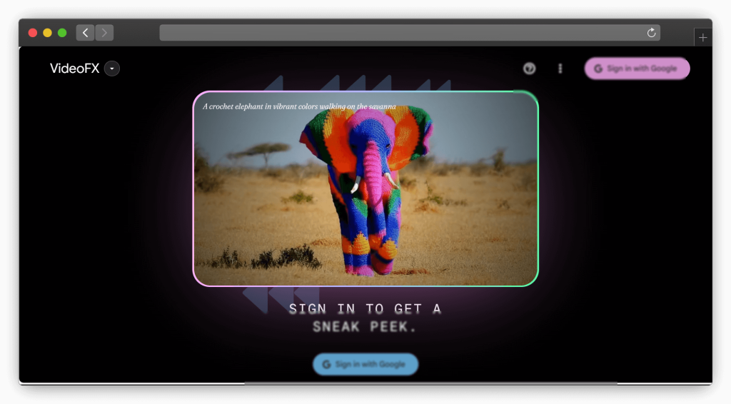 图片[12]-十三款AI生成视频网站「第1期」