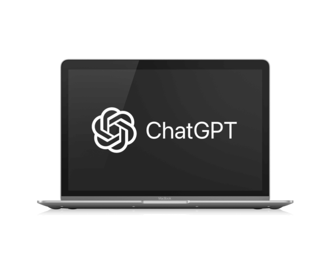 七款免费使用 ChatGPT 对话网站（无需账号及富强上网）「第1期」-渣学网