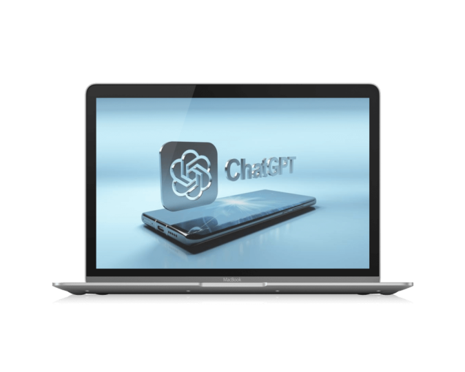 三款免费使用 ChatGPT 对话网站（需要账号但不用富强上网）「第1期」-渣学网