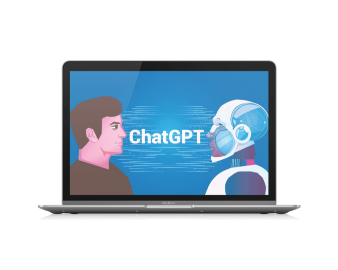 三款免费使用 ChatGPT Plus 对话网站「第1期」-渣学网