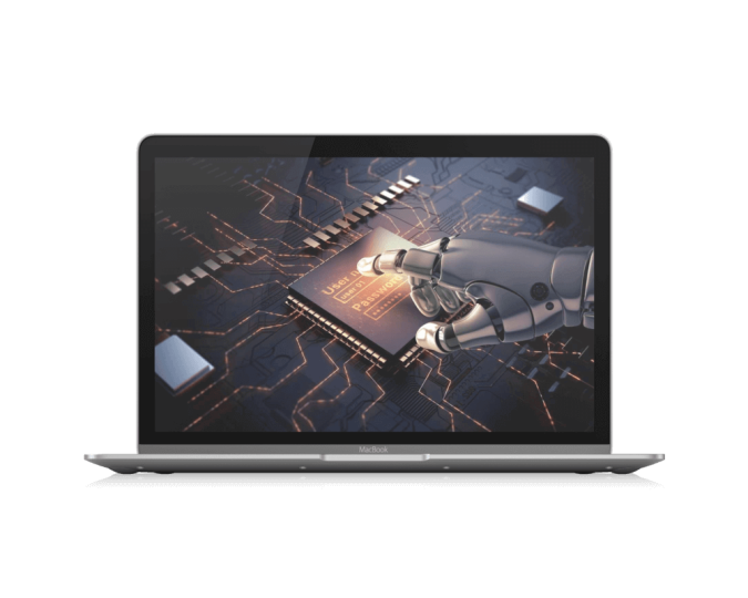 十三款国内对话生成式AI网站（GPT）「第1期」-渣学网