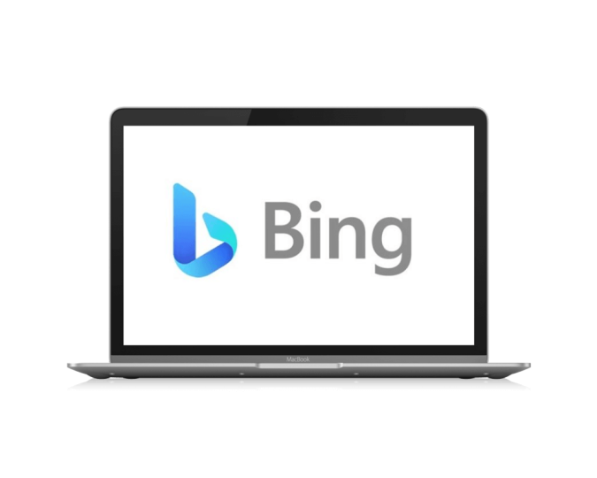 两款 NewBing/Copilot 镜像网站「第1期」-渣学网