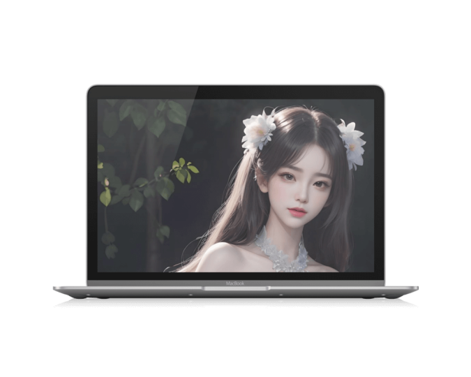 六款可免费使用的绘图AI网站「第1期」-渣学网