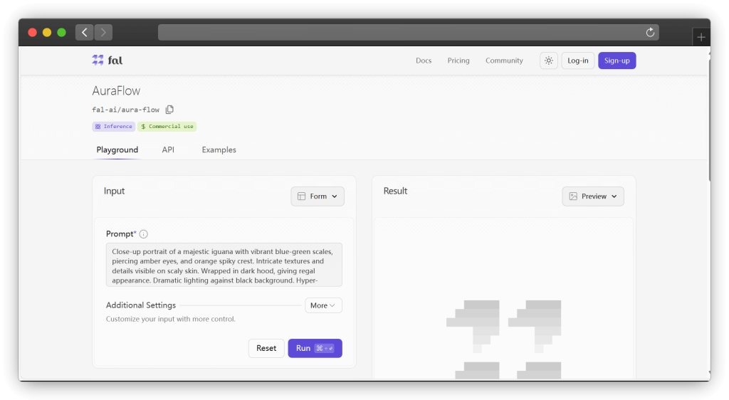 图片[2]-六款可免费使用的绘图AI网站「第1期」