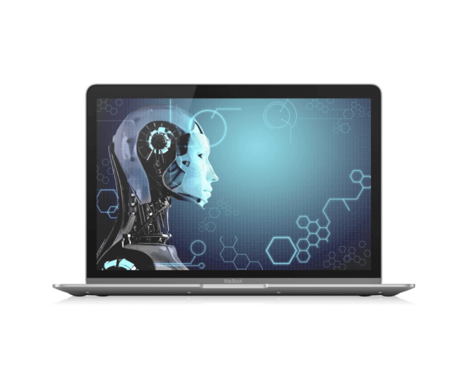 六款快速生成 PPT 的 AI 工具站「第1期」-渣学网