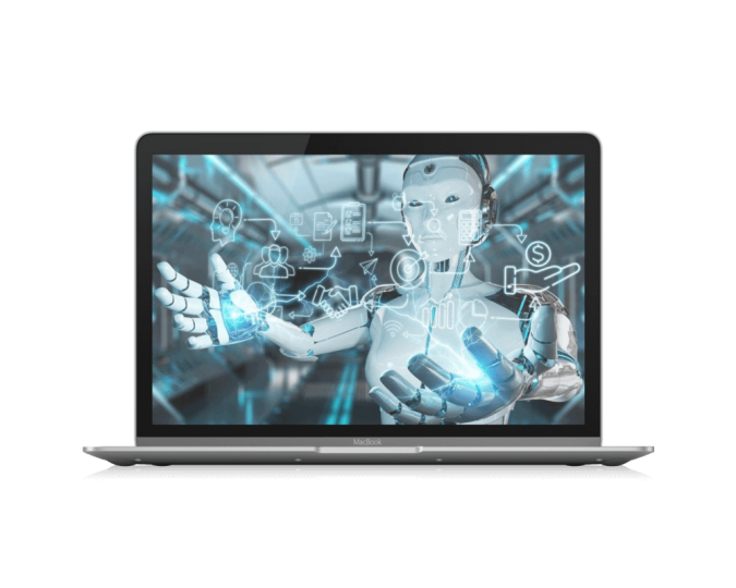 两款 Excel AI 工具站「第1期」-渣学网