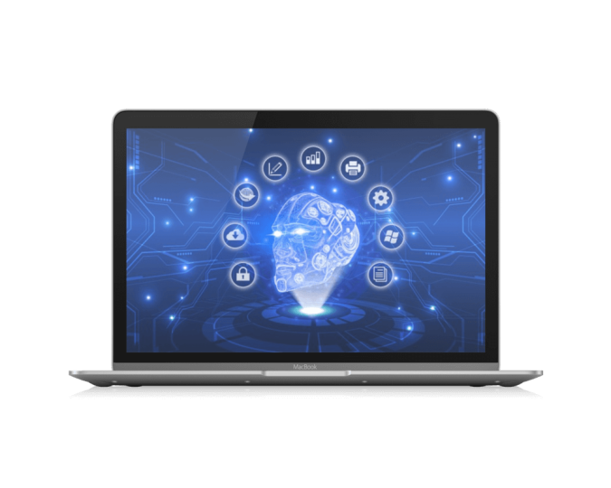 两款用于毕业论文大纲生成的 AI 工具站「第1期」-渣学网