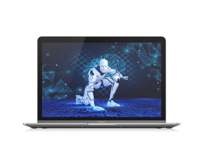 四款创作办公解析类 AI 工具站「第1期」-渣学网