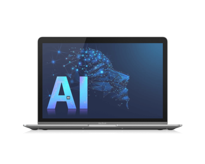 四款语音识别 AI 在线转录工具站「第1期」-渣学网