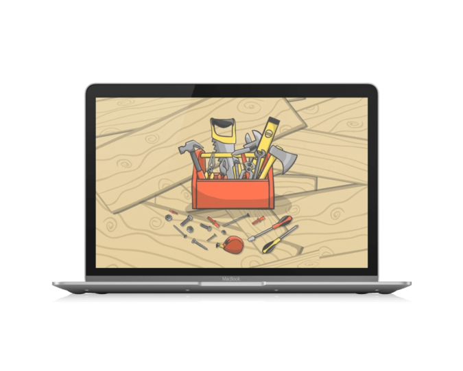 八款在线工具箱网站（功能合集）「第1期」-渣学网